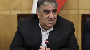 لایحه جامع ایثارگران در مسیر نهایی‌شدن؛ آخرین وضعیت واردات خودرو جانبازان