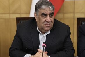 لایحه جامع ایثارگران در مسیر نهایی‌شدن؛ آخرین وضعیت واردات خودرو جانبازان