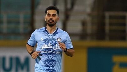 عالیشاه به خانه برمی‌گردد؛ دیداری برای پایان یک جدایی تلخ
