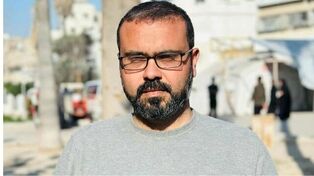  حمله به ایستگاه آب‌شیرین‌کن غزه، ادامه جنایات علیه فلسطینیان است