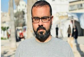  حمله به ایستگاه آب‌شیرین‌کن غزه، ادامه جنایات علیه فلسطینیان است