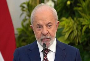 پیروزی لولا در انتخابات برزیل؛ چالش تازه برای نفوذ ترامپ در آمریکای لاتین