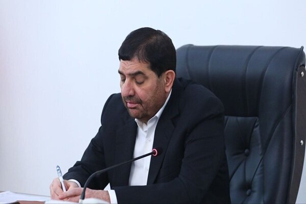 عزت و امنیت ملی ایران خط قرمز ماست