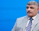 ۳۰ سپتامبر نقطه تحول تاریخی ماست