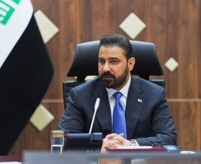 احتمال استعفای نخست‌وزیر عراق در پی تشدید مداخلات سیاسی