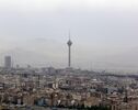 صیانت از سرمایه اجتماعی با عملکرد مسئولانه