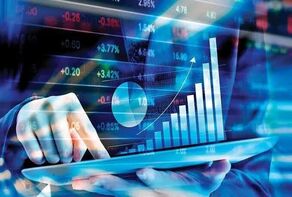 بورس تهران پیشنهاد تغییر دامنه نوسان را ارائه کرد