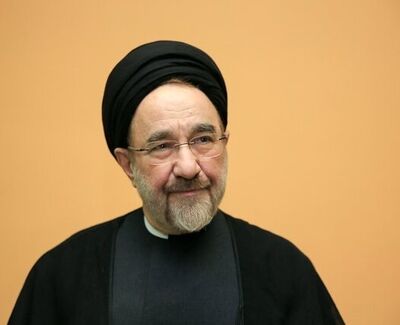 صلح را نباید خیانت دانست؛ ایران به عقلانیت و گفت‌وگو نیاز دارد