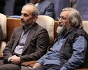 دولت به صداوسیما درباره سانسور سخنان پزشکیان هشدار داد

