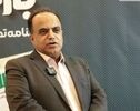 افت سنگین قیمت طلا و سکه؛ بازار فردا 27 مهر به کدام سمت می‌رود؟
