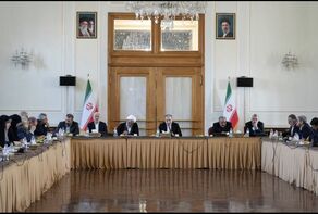 عراقچی در مجلس چه گفت؟ از دور زدن تحریم‌ها تا روابط با همسایگان