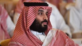 بن‌سلمان در تنگنای یمن؛ وقتی وابستگی امنیتی عربستان آشکارتر می‌شود