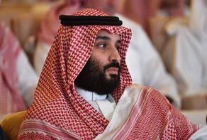 بن‌سلمان در تنگنای یمن؛ وقتی وابستگی امنیتی عربستان آشکارتر می‌شود