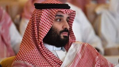 بن‌سلمان در تنگنای یمن؛ وقتی وابستگی امنیتی عربستان آشکارتر می‌شود