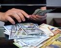 پیش بینی قیمت دلار فردا شنبه ۴ مهر ۱۴۰۵؛ دلار در محدوده ۲۳۳ تا ۲۳۸ هزار تومان