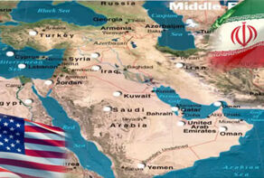 خبر فوری از جنگ ایران و آمریکا امروز پنجشنبه ۲۶ شهریور 1405 ؛ انهدام پهپاد MQ-9 آمریکا در قشم و تحرکات دیپلماتیک
