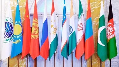  از دفاع مشروع تا همکاری منطقه‌ای؛ روایت ایران از مسیر صلح