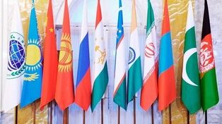  از دفاع مشروع تا همکاری منطقه‌ای؛ روایت ایران از مسیر صلح
