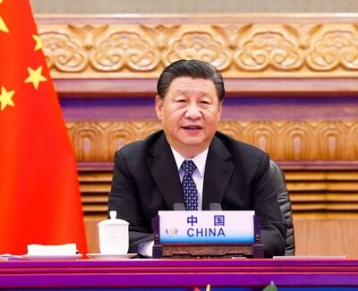شی جین‌پینگ چگونه از یک روستای دورافتاده به قدرتمندترین رهبر چین پس از مائو رسید؟ + ویدئو