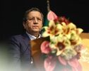 رد قاطع ادعای فروپاشی اقتصادی توسط همتی؛ تأمین ۱۸ میلیارد دلار ارز و مهار شتاب تورم