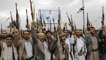 هشدار جدید انصارالله به عربستان؛ خروج از یمن یا ادامه تبعات بحران