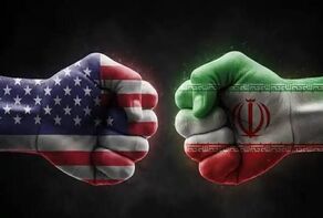  قدرت نظامی و مذاکره مکمل یکدیگرند