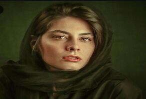 مریم همتیان، بازیگر جوان سینما و تئاتر، درگذشت
