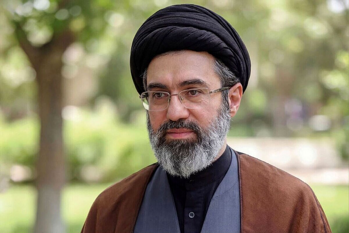 تأکید رسانه‌های منطقه بر هشدار رهبر انقلاب درباره توطئه‌های آمریکا و رژیم صهیونیستی