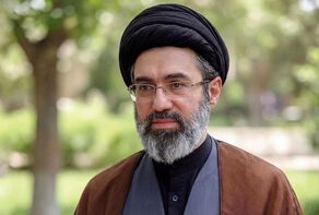 تأکید رسانه‌های منطقه بر هشدار رهبر انقلاب درباره توطئه‌های آمریکا و رژیم صهیونیستی