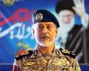 توانمندی‌های ارتش جمهوری اسلامی ایران فراتر از دوران جنگ تحمیلی است