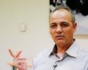 پزشکیان مجبور است بودجه منتقدانش در صداوسیما را تأمین کند