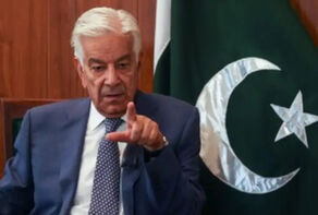 امیدواریم بحران عربستان و یمن به راه‌حل پایدار برسد
