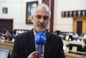 تهران به دنبال نقشه راه تازه برای مدیریت بحران