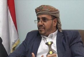 تعز در آستانه یک تحول بزرگ؛ انصارالله از آزادی عملی این شهر خبر داد