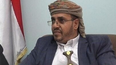 تعز در آستانه یک تحول بزرگ؛ انصارالله از آزادی عملی این شهر خبر داد
