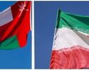 تفاهم تهران و مسقط نهایی شد؛ هرمز چه زمانی باز می‌شود؟