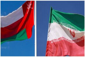 تفاهم تهران و مسقط نهایی شد؛ هرمز چه زمانی باز می‌شود؟