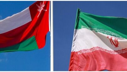 تفاهم تهران و مسقط نهایی شد؛ هرمز چه زمانی باز می‌شود؟