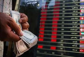 پیش‌بینی دشوار نرخ ارز در هفته آینده؛ کاهش تنش‌ها یا افزایش نوسانات؟