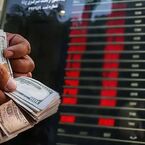 پیش‌بینی دشوار نرخ ارز در هفته آینده؛ کاهش تنش‌ها یا افزایش نوسانات؟