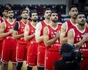 توقف شاگردان مانولوپولوس در مانیل؛ ایران ۹۱ - ۹۳ نیوزیلند