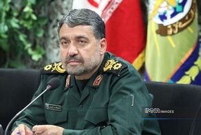 هوشمندی رهبری و تضمین رئیس‌جمهور خدعه آمریکا را باطل کرد