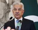 هنوز هیچ قراردادی برای واگذاری معادن پاکستان امضا نشده است