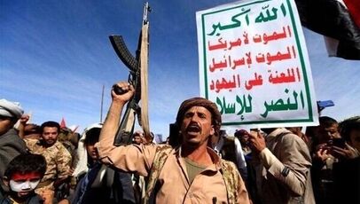 ۱۱ سال جنگ در یمن؛ عربستان در بن‌بست راهبردی گرفتار شد