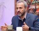 کمک‌های بین‌المللی کفاف هزینه‌های میزبانی از پناهندگان را نمی‌دهد