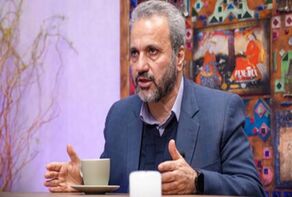 کمک‌های بین‌المللی کفاف هزینه‌های میزبانی از پناهندگان را نمی‌دهد