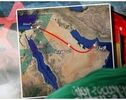 انصارالله در باب‌المندب دست بالا را می‌گیرد؟ روایت سفیر پیشین ایران از تغییر معادلات یمن