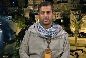 هشدار انصارالله به آمریکا درباره حمایت از عربستان
