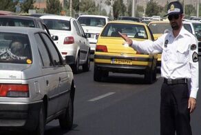 محدودیت‌های ترافیکی جاده‌های شمال در پایان هفته اعلام شد