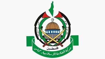 ادعای ارتش اسرائیل درباره ترور فرمانده حماس در خان یونس